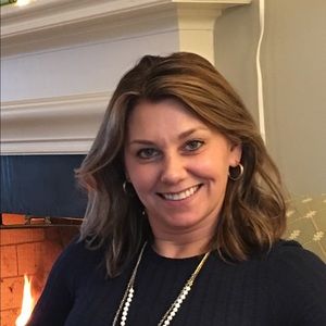 Meet your Posher, Alyson